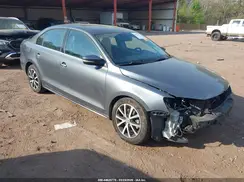 3VWDB7AJ3HM234828 2017 VOLKSWAGEN JETTA