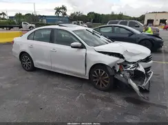 3VWDB7AJ3HM236613 2017 VOLKSWAGEN JETTA