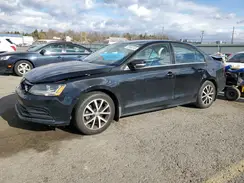 3VWDB7AJ3HM239513 2017 VOLKSWAGEN JETTA
