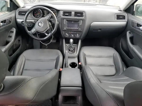3VWDB7AJ3HM239513 2017 VOLKSWAGEN JETTA - Image 8