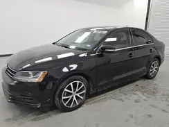 3VWDB7AJ3HM240743 2017 VOLKSWAGEN JETTA