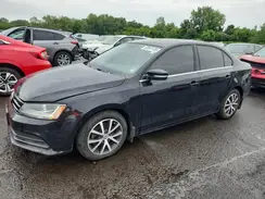 3VWDB7AJ3HM242220 2017 VOLKSWAGEN JETTA