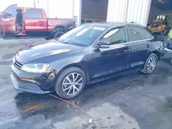 3VWDB7AJ3HM245084 2017 VOLKSWAGEN JETTA