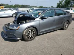 3VWDB7AJ3HM245103 2017 VOLKSWAGEN JETTA
