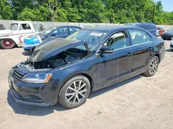 3VWDB7AJ3HM250964 2017 VOLKSWAGEN JETTA