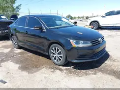 3VWDB7AJ3HM252293 2017 VOLKSWAGEN JETTA