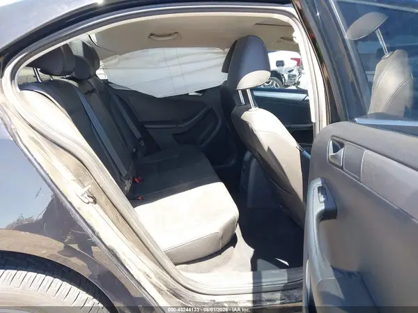 3VWDB7AJ3HM252293 2017 VOLKSWAGEN JETTA - Image 8