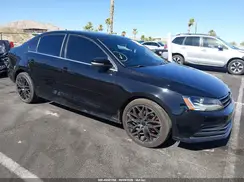3VWDB7AJ3HM256392 2017 VOLKSWAGEN JETTA