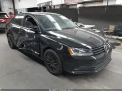 3VWDB7AJ3HM256747 2017 VOLKSWAGEN JETTA