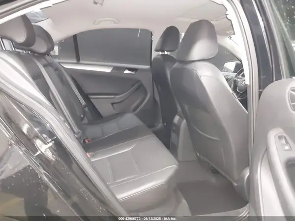 3VWDB7AJ3HM256747 2017 VOLKSWAGEN JETTA - Image 8