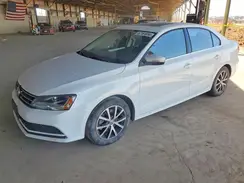 3VWDB7AJ3HM256974 2017 VOLKSWAGEN JETTA