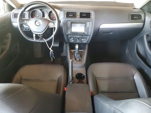 3VWDB7AJ3HM256974 2017 VOLKSWAGEN JETTA - Image 8