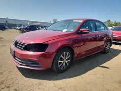3VWDB7AJ3HM261320 2017 VOLKSWAGEN JETTA