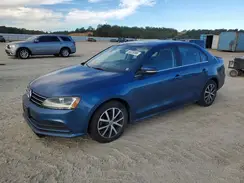 3VWDB7AJ3HM261818 2017 VOLKSWAGEN JETTA