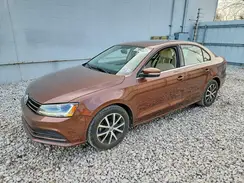 3VWDB7AJ3HM262225 2017 VOLKSWAGEN JETTA