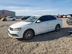 3VWDB7AJ3HM262791 2017 VOLKSWAGEN JETTA