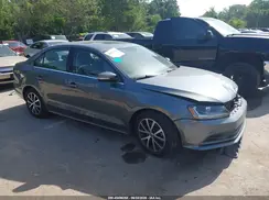 3VWDB7AJ3HM263438 2017 VOLKSWAGEN JETTA