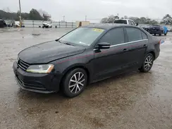 3VWDB7AJ3HM263617 2017 VOLKSWAGEN JETTA