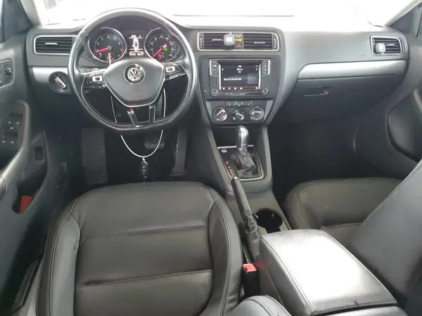 3VWDB7AJ3HM263617 2017 VOLKSWAGEN JETTA - Image 8