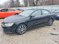 3VWDB7AJ3HM264007 2017 VOLKSWAGEN JETTA