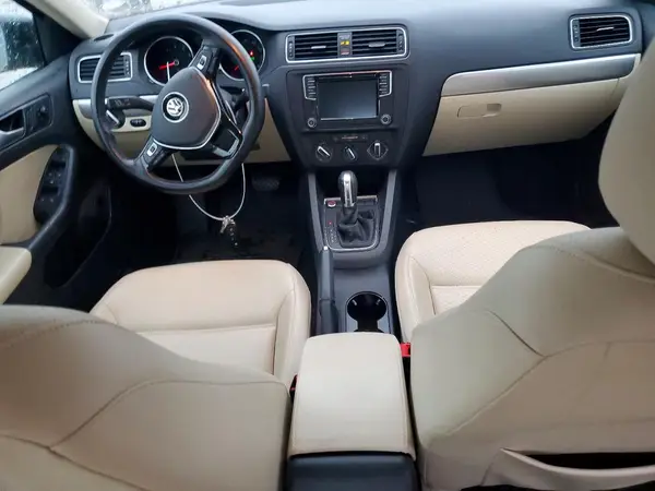 3VWDB7AJ3HM264007 2017 VOLKSWAGEN JETTA - Image 8