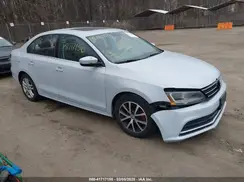 3VWDB7AJ3HM264587 2017 VOLKSWAGEN JETTA