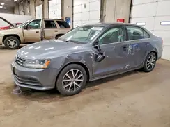3VWDB7AJ3HM264637 2017 VOLKSWAGEN JETTA