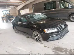 3VWDB7AJ3HM268204 2017 VOLKSWAGEN JETTA