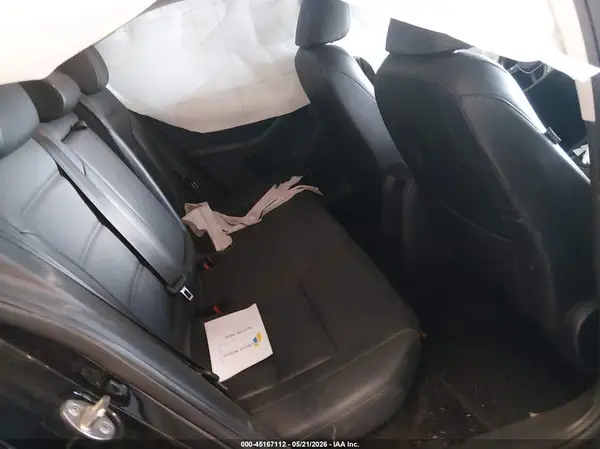 3VWDB7AJ3HM268204 2017 VOLKSWAGEN JETTA - Image 8