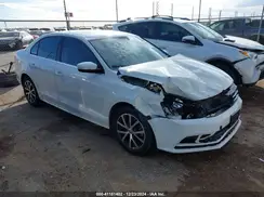 3VWDB7AJ3HM268252 2017 VOLKSWAGEN JETTA
