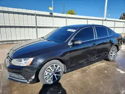 3VWDB7AJ3HM270650 2017 VOLKSWAGEN JETTA