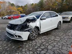 3VWDB7AJ3HM270678 2017 VOLKSWAGEN JETTA