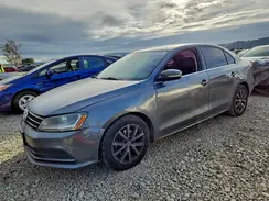 3VWDB7AJ3HM271457 2017 VOLKSWAGEN JETTA