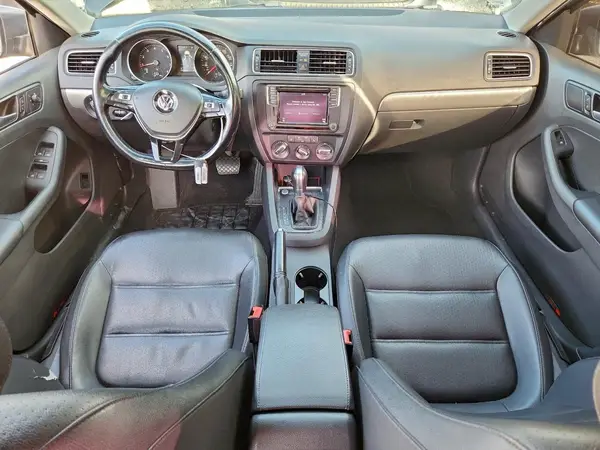 3VWDB7AJ3HM271457 2017 VOLKSWAGEN JETTA - Image 8