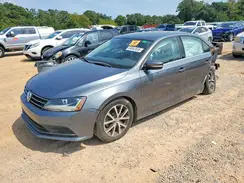 3VWDB7AJ3HM272463 2017 VOLKSWAGEN JETTA