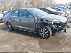 3VWDB7AJ3HM272477 2017 VOLKSWAGEN JETTA