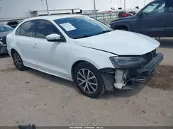 3VWDB7AJ3HM273192 2017 VOLKSWAGEN JETTA