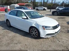3VWDB7AJ3HM274309 2017 VOLKSWAGEN JETTA