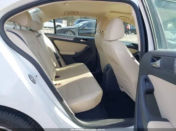 3VWDB7AJ3HM274309 2017 VOLKSWAGEN JETTA - Image 8