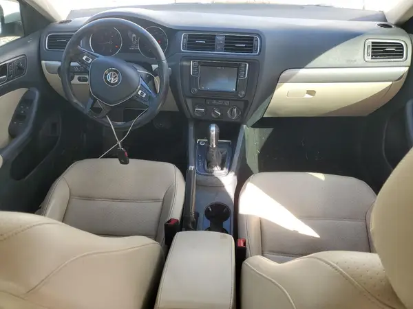 3VWDB7AJ3HM274617 2017 VOLKSWAGEN JETTA - Image 8