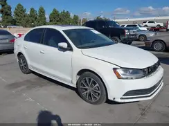 3VWDB7AJ3HM274651 2017 VOLKSWAGEN JETTA
