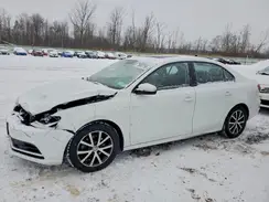 3VWDB7AJ3HM275024 2017 VOLKSWAGEN JETTA