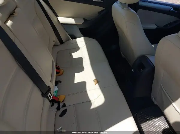 3VWDB7AJ3HM276271 2017 VOLKSWAGEN JETTA - Image 8