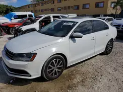 3VWDB7AJ3HM276836 2017 VOLKSWAGEN JETTA