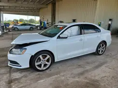 3VWDB7AJ3HM277548 2017 VOLKSWAGEN JETTA