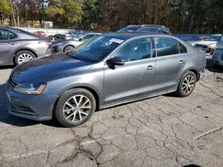 3VWDB7AJ3HM279252 2017 VOLKSWAGEN JETTA