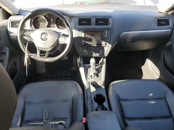 3VWDB7AJ3HM279252 2017 VOLKSWAGEN JETTA - Image 8
