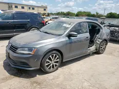 3VWDB7AJ3HM279347 2017 VOLKSWAGEN JETTA