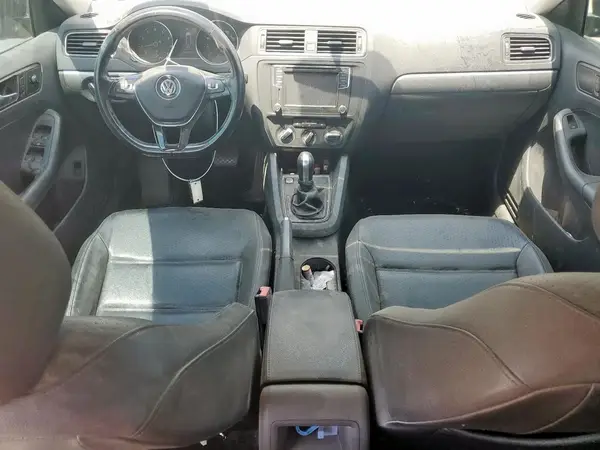 3VWDB7AJ3HM279347 2017 VOLKSWAGEN JETTA - Image 8