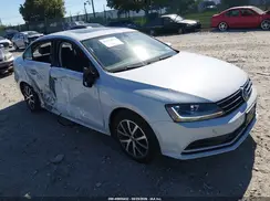 3VWDB7AJ3HM279753 2017 VOLKSWAGEN JETTA